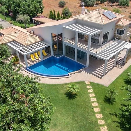 Family Country House FAO Exterior foto