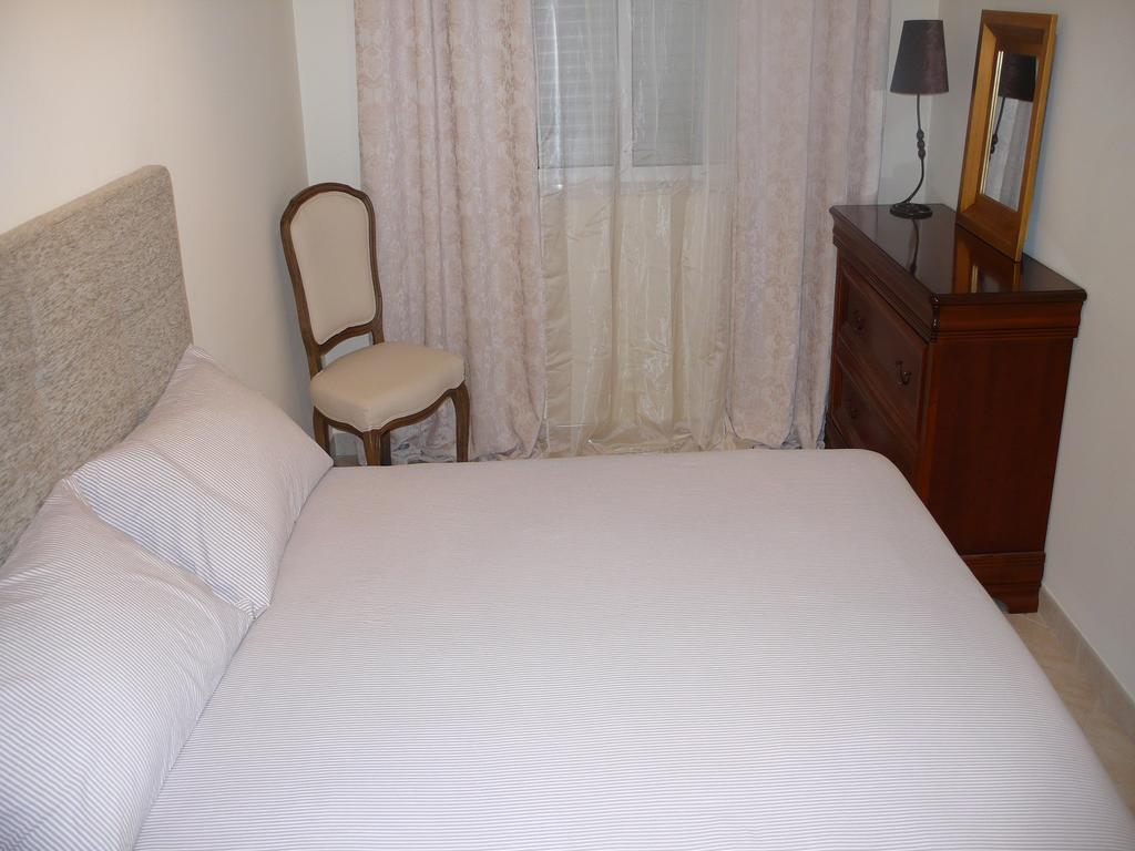 Family Country House FAO Quarto foto