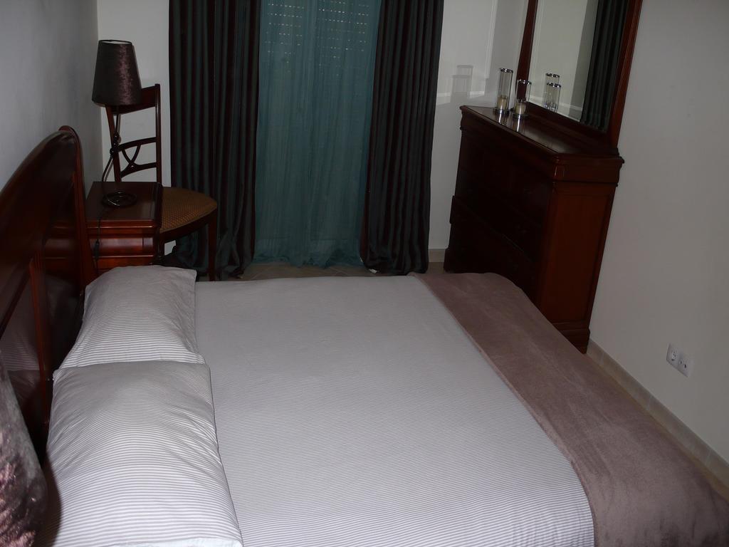 Family Country House FAO Quarto foto