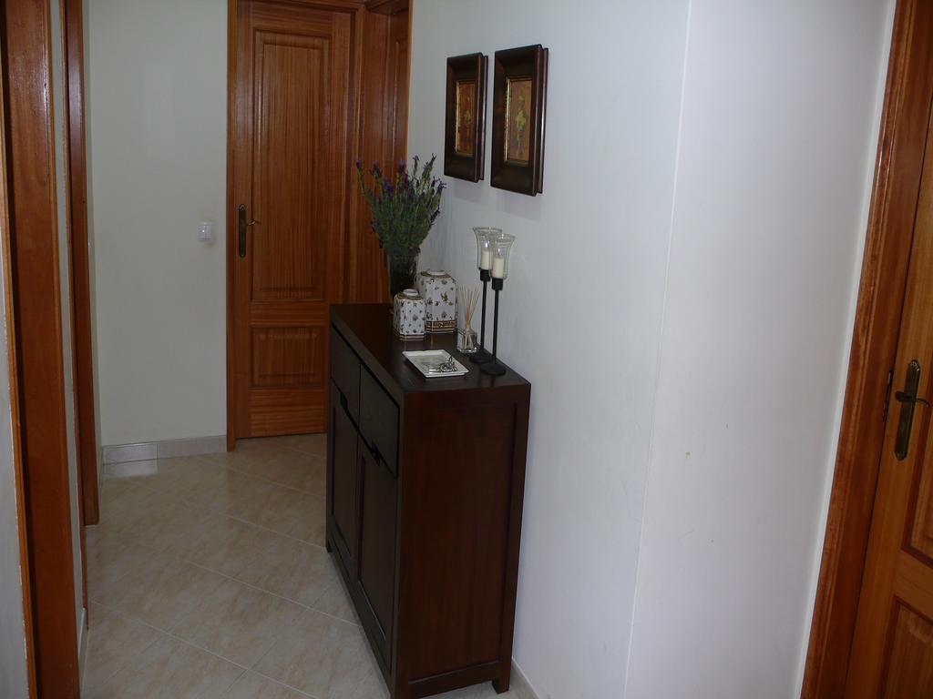 Family Country House FAO Quarto foto