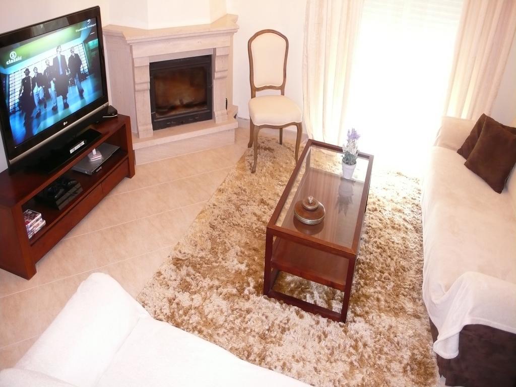 Family Country House FAO Quarto foto