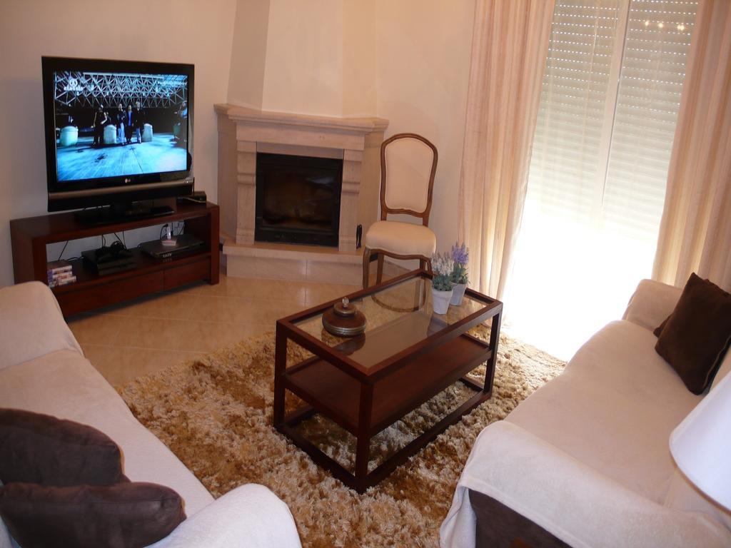 Family Country House FAO Quarto foto
