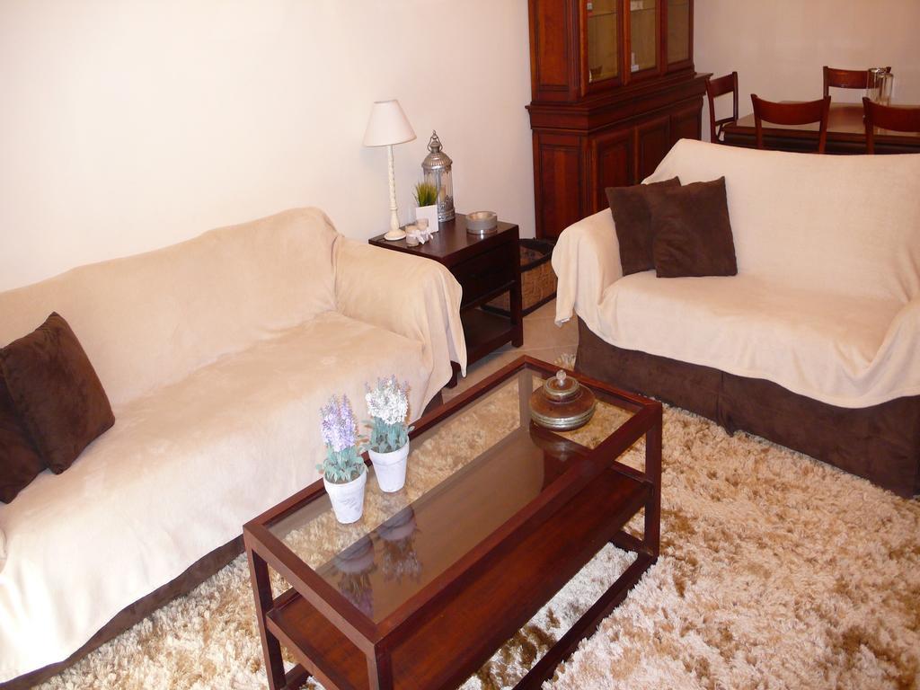 Family Country House FAO Quarto foto