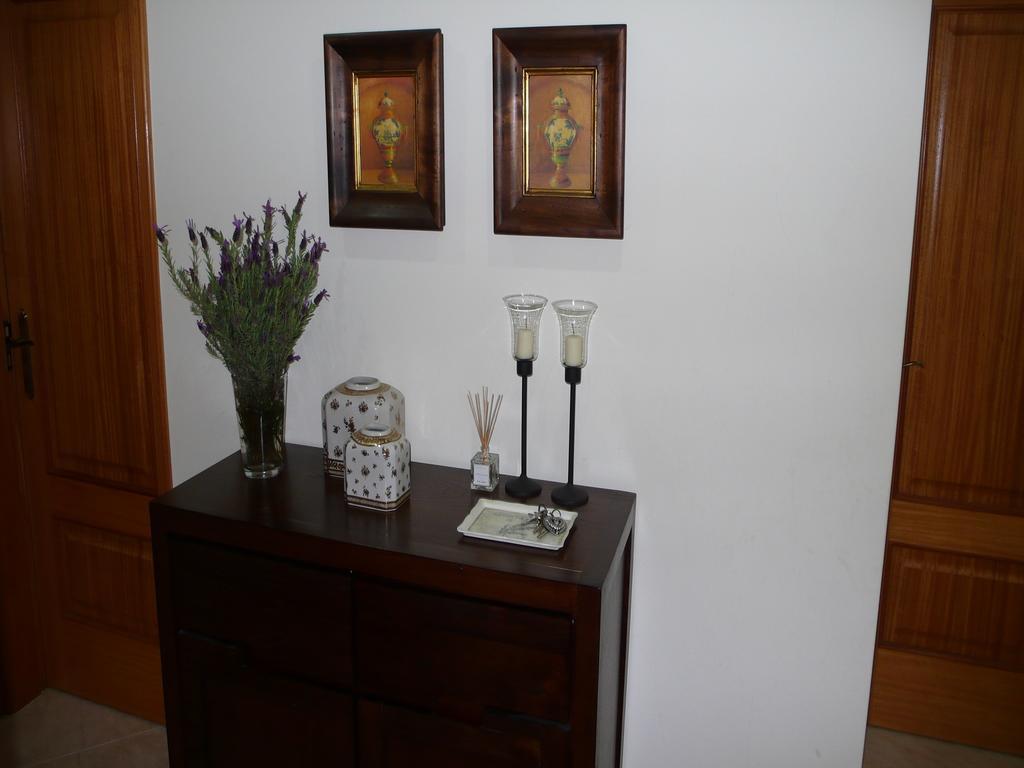 Family Country House FAO Quarto foto