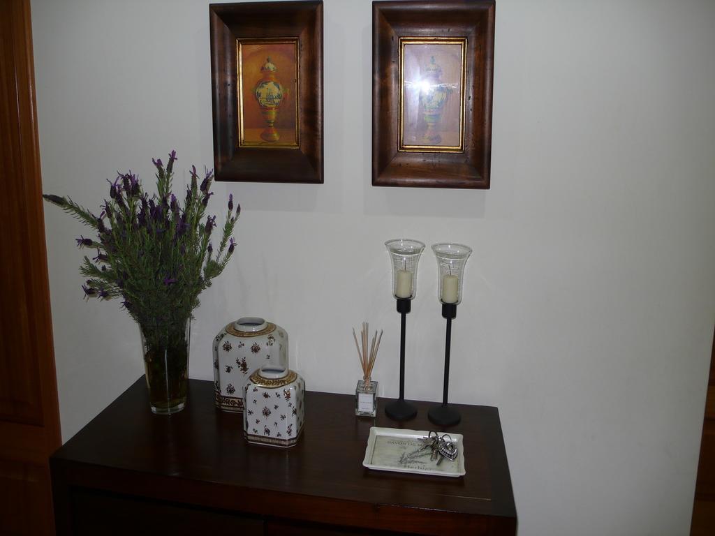 Family Country House FAO Quarto foto