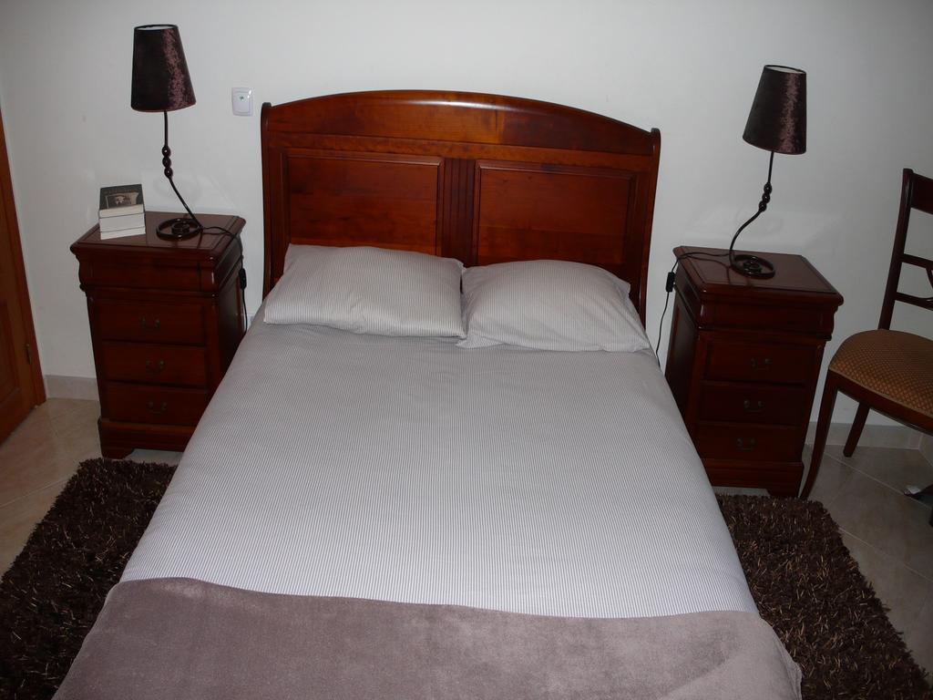 Family Country House FAO Quarto foto