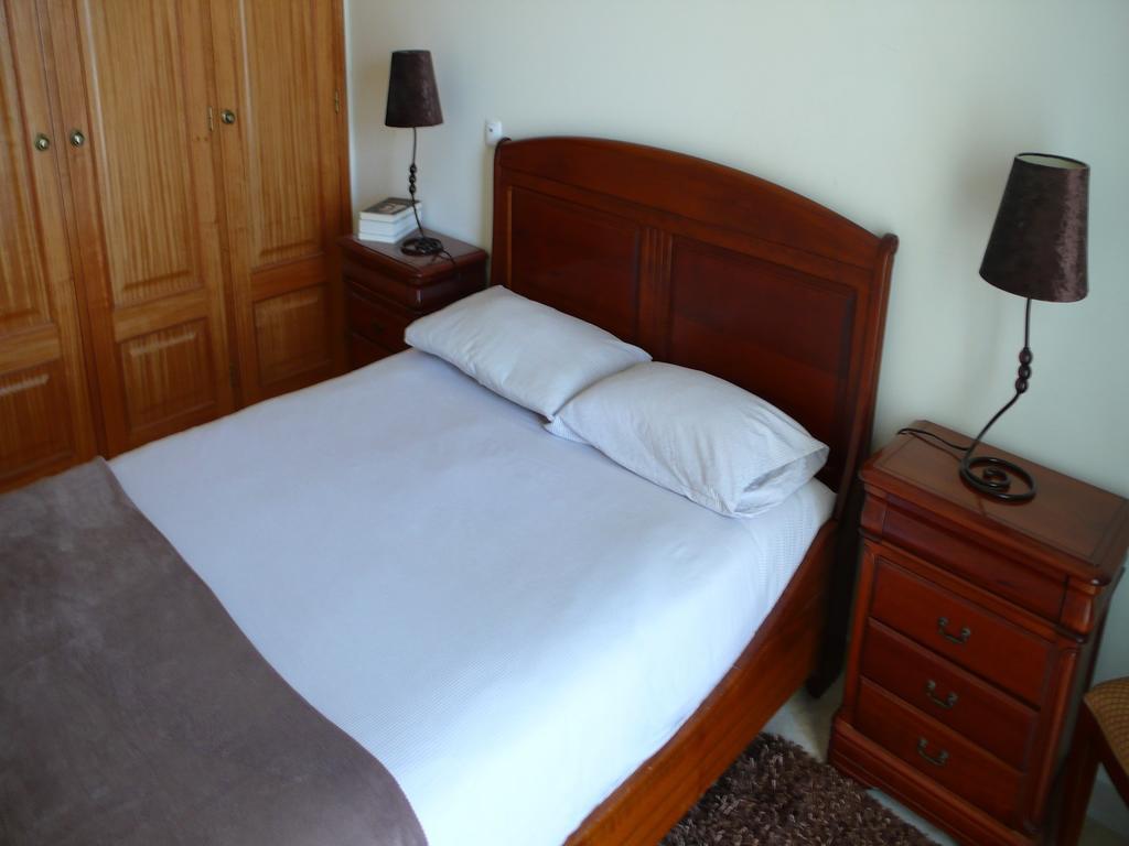 Family Country House FAO Quarto foto