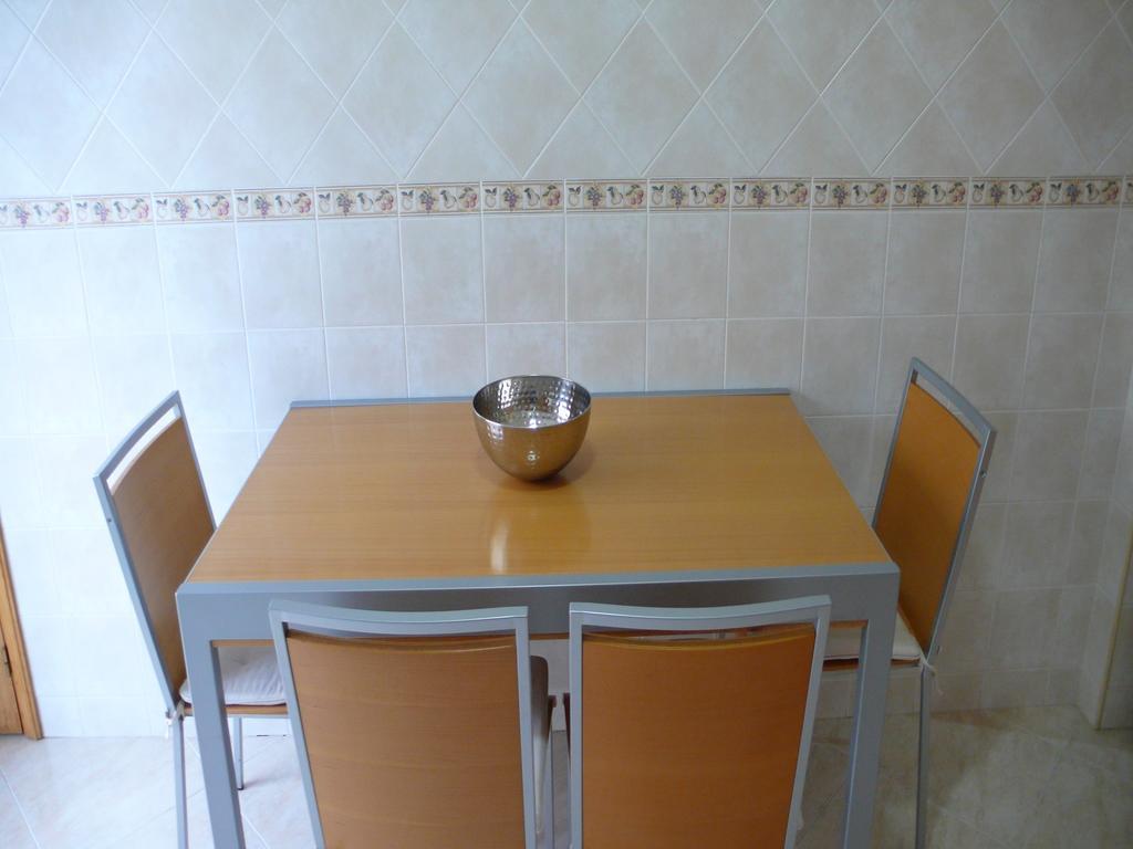 Family Country House FAO Quarto foto